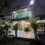 Lindo Apartamento en la Boquilla BBB 4 pax