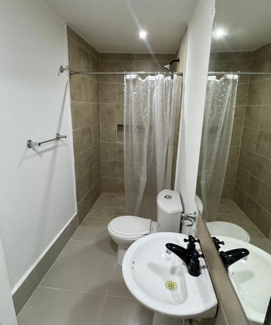 Lindo En La Boquilla Bbb 4 Pax Apartamento Cartagena